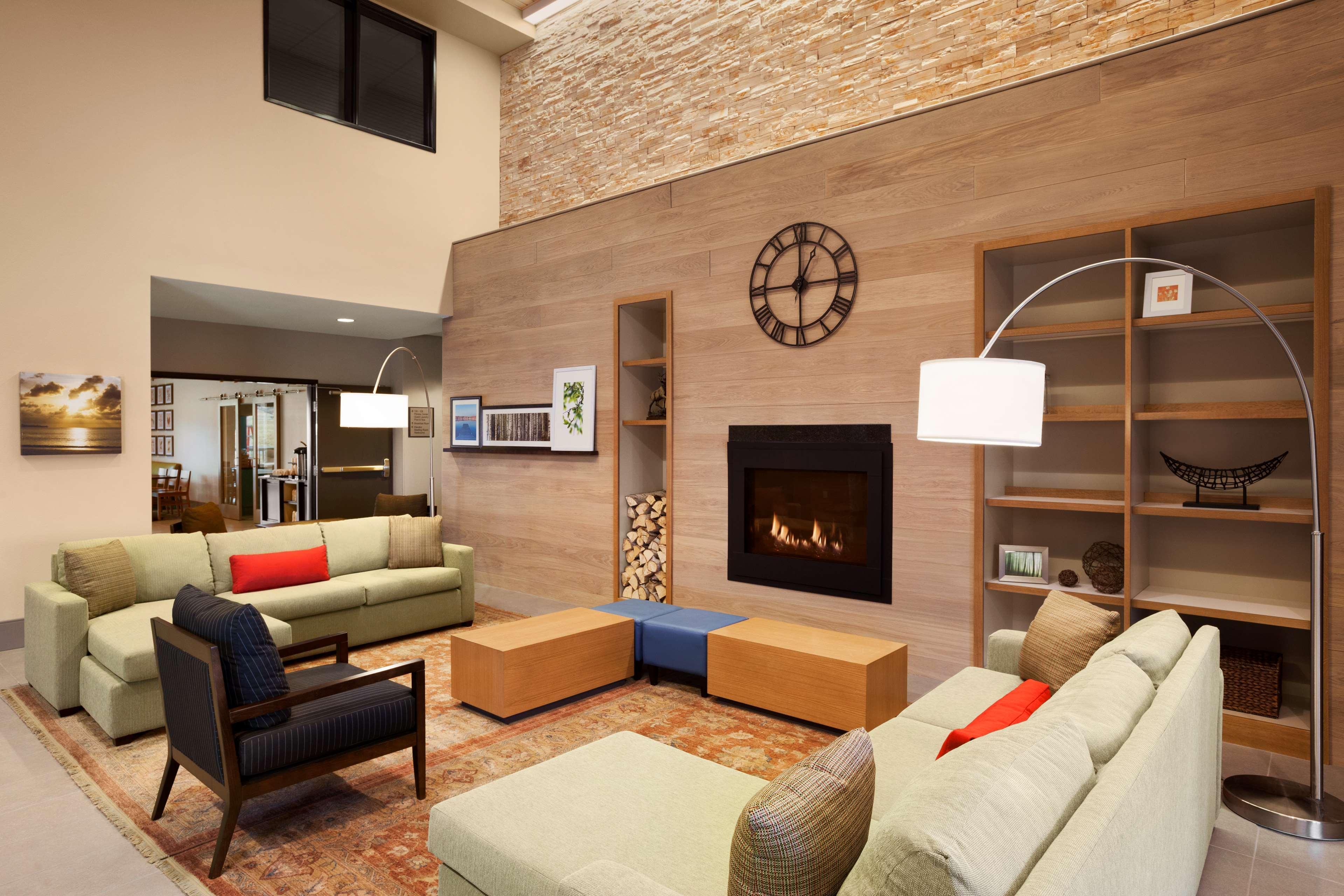 Country Inn & Suites By Radisson, Bozeman, Mt Exterior foto