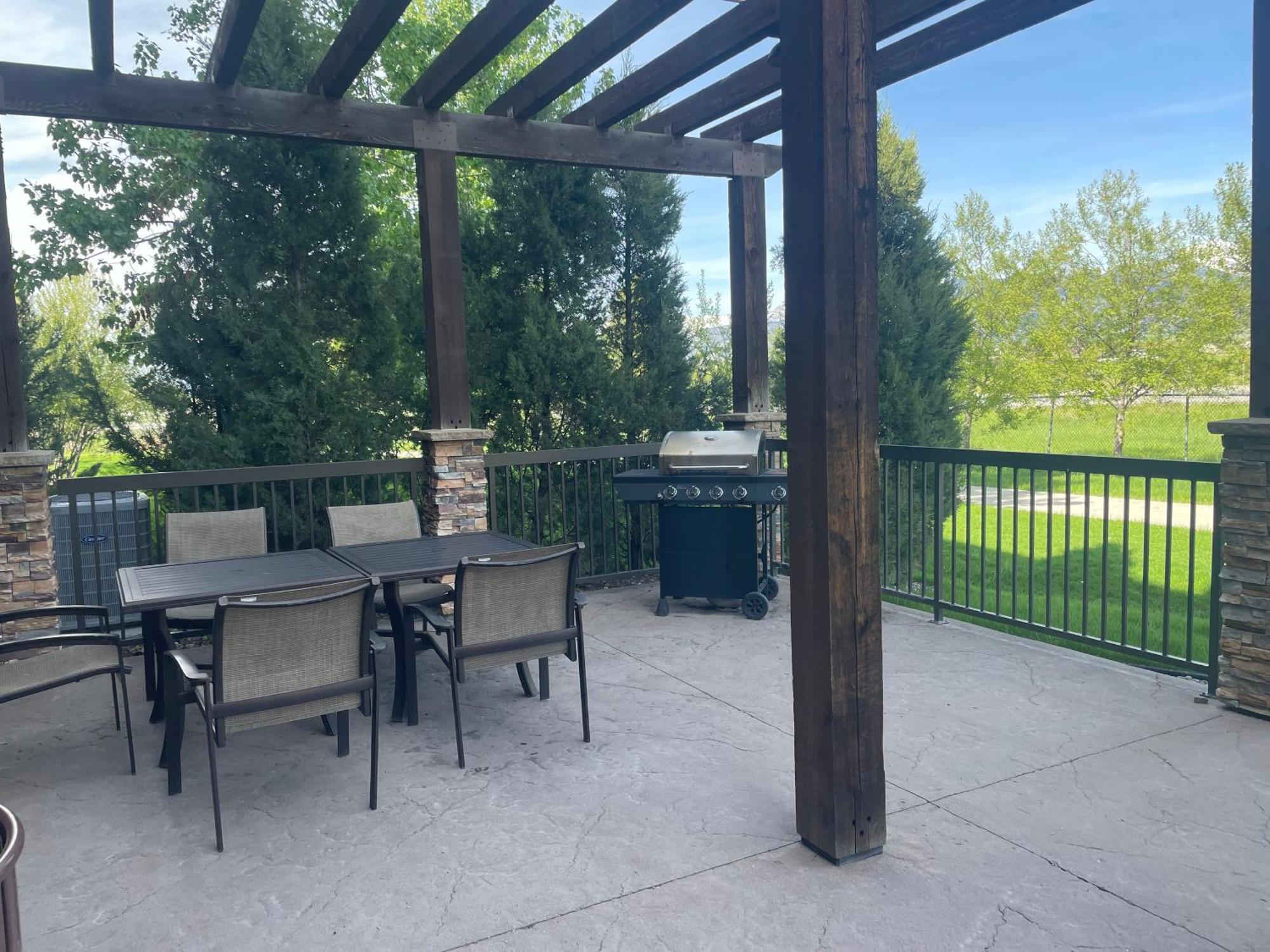 Country Inn & Suites By Radisson, Bozeman, Mt Exterior foto