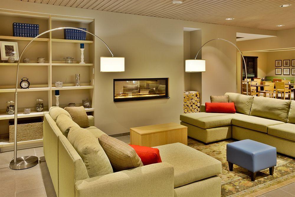 Country Inn & Suites By Radisson, Bozeman, Mt Exterior foto